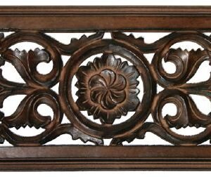 Decorative Panel dp2093