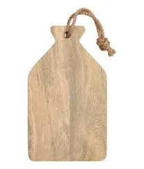 Chopping Board cb2005