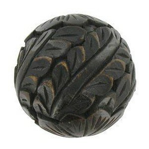 Decorative Ball db2030