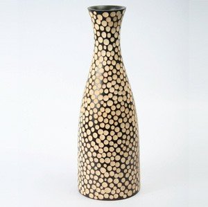 Vases 2076