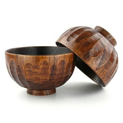 Bowl 2106